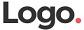 Youtold