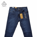 Levi's Jeans (L501)